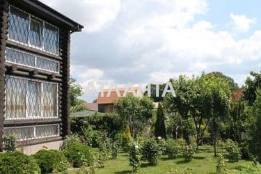 House by the address st. Molodezhnaya (area 160 m²) - Atlanta.ua - photo 52