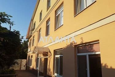 Commercial real estate at st. Levitana (area 672,4 m²) - Atlanta.ua - photo 18