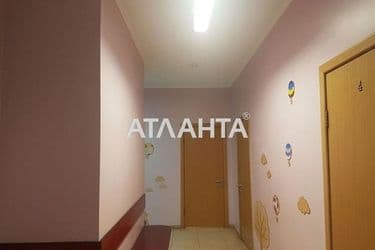 Commercial real estate at st. Levitana (area 672,4 m²) - Atlanta.ua - photo 20