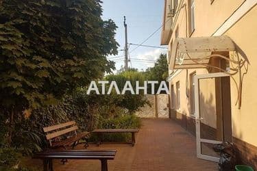 Commercial real estate at st. Levitana (area 672,4 m²) - Atlanta.ua - photo 21