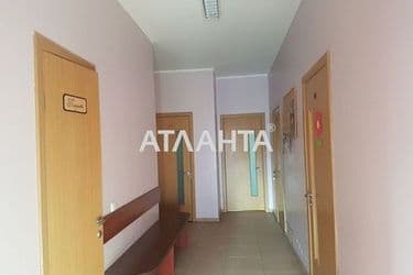 Commercial real estate at st. Levitana (area 672,4 m²) - Atlanta.ua - photo 22