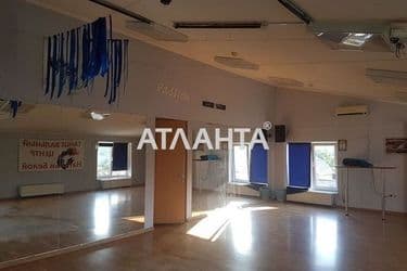 Commercial real estate at st. Levitana (area 672,4 m²) - Atlanta.ua - photo 23