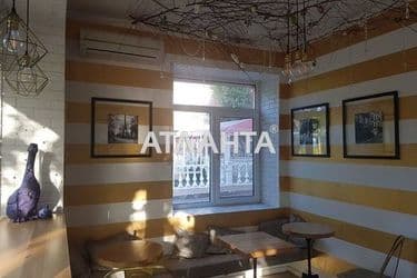 Commercial real estate at st. Levitana (area 672,4 m²) - Atlanta.ua - photo 24