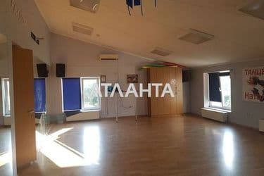 Commercial real estate at st. Levitana (area 672,4 m²) - Atlanta.ua - photo 25