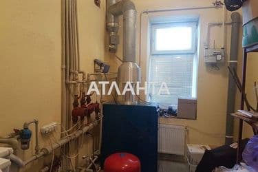 Commercial real estate at st. Levitana (area 672,4 m²) - Atlanta.ua - photo 26