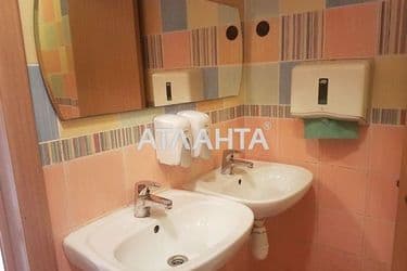 Commercial real estate at st. Levitana (area 672,4 m²) - Atlanta.ua - photo 27