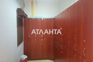 Commercial real estate at st. Levitana (area 672,4 m²) - Atlanta.ua - photo 28