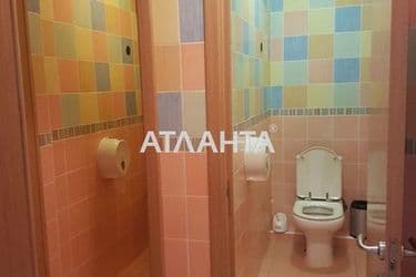 Commercial real estate at st. Levitana (area 672,4 m²) - Atlanta.ua - photo 29