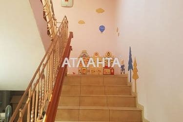 Commercial real estate at st. Levitana (area 672,4 m²) - Atlanta.ua - photo 30