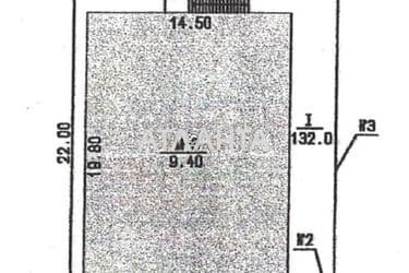 Commercial real estate at st. Levitana (area 672,4 m²) - Atlanta.ua - photo 31