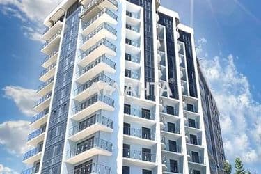 1-room apartment apartment by the address st. Vannyy per (area 24 m²) - Atlanta.ua - photo 17