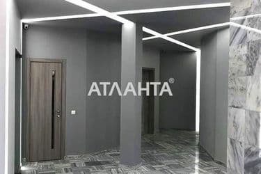 1-room apartment apartment by the address st. Vannyy per (area 24 m²) - Atlanta.ua - photo 18