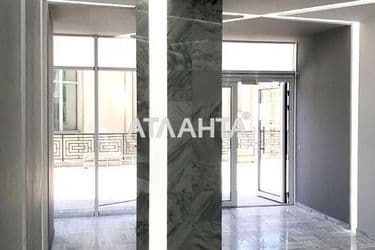 1-room apartment apartment by the address st. Vannyy per (area 24 m²) - Atlanta.ua - photo 19