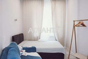 1-room apartment apartment by the address st. Vannyy per (area 24 m²) - Atlanta.ua - photo 20