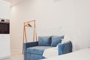 1-room apartment apartment by the address st. Vannyy per (area 24 m²) - Atlanta.ua - photo 15