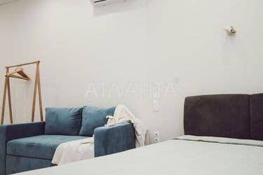 1-room apartment apartment by the address st. Vannyy per (area 24 m²) - Atlanta.ua - photo 22