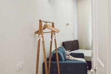 1-room apartment apartment by the address st. Vannyy per (area 24 m²) - Atlanta.ua - photo 23