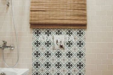 1-room apartment apartment by the address st. Vannyy per (area 24 m²) - Atlanta.ua - photo 25