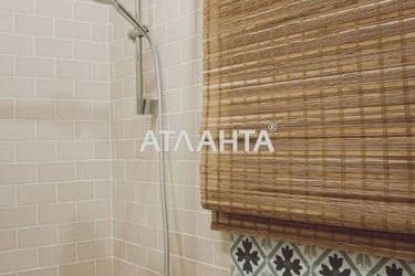 1-room apartment apartment by the address st. Vannyy per (area 24 m²) - Atlanta.ua - photo 26