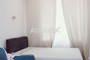 1-room apartment apartment by the address st. Vannyy per (area 24 m²) - Atlanta.ua - photo 27