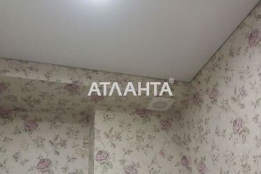 1-room apartment apartment by the address st. Vannyy per (area 24 m²) - Atlanta.ua - photo 16
