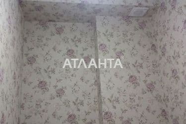 1-room apartment apartment by the address st. Vannyy per (area 24 m²) - Atlanta.ua - photo 28
