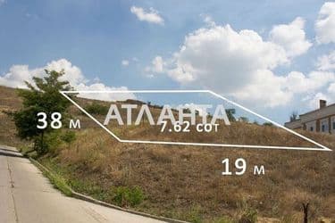 Участок по адресу ул. Парусная (площадь 7,6 сот) - Atlanta.ua - фото 10