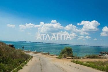 Участок по адресу ул. Парусная (площадь 7,6 сот) - Atlanta.ua - фото 11