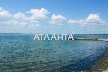 Участок по адресу ул. Парусная (площадь 7,6 сот) - Atlanta.ua - фото 12