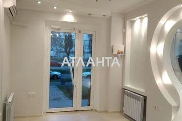 Коммерческая недвижимость по адресу Днепропетр. Дор. (площадь 52 м²) - Atlanta.ua - фото 7