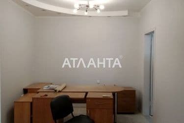 Коммерческая недвижимость по адресу Днепропетр. Дор. (площадь 52 м²) - Atlanta.ua - фото 8