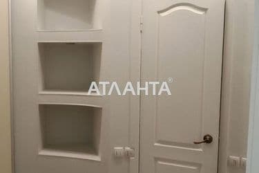 Коммерческая недвижимость по адресу Днепропетр. Дор. (площадь 52 м²) - Atlanta.ua - фото 9