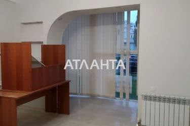 Коммерческая недвижимость по адресу Днепропетр. Дор. (площадь 52 м²) - Atlanta.ua - фото 10