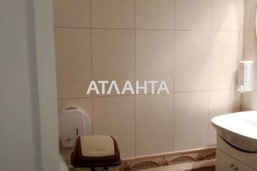 Коммерческая недвижимость по адресу Днепропетр. Дор. (площадь 52 м²) - Atlanta.ua - фото 11