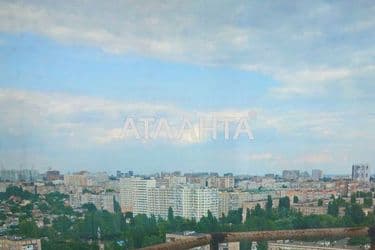 3-кімнатна квартира за адресою Глушко ак. Пр. (площа 122,0 м²) - Atlanta.ua - фото 6