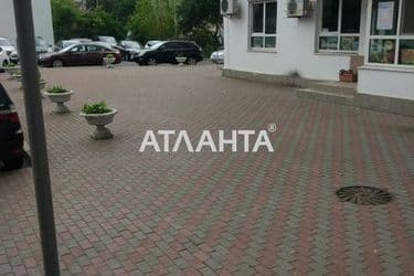 3-кімнатна квартира за адресою Глушко ак. Пр. (площа 122,0 м²) - Atlanta.ua - фото 7