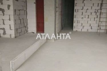 3-кімнатна квартира за адресою Глушко ак. Пр. (площа 122,0 м²) - Atlanta.ua - фото 8