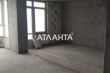 3-кімнатна квартира за адресою Глушко ак. Пр. (площа 122,0 м²) - Atlanta.ua - фото 9