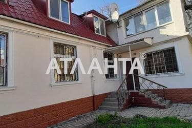 Дом по адресу Морской пер. (площадь 120 м²) - Atlanta.ua - фото 7