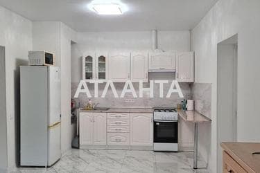 Дом по адресу Морской пер. (площадь 120 м²) - Atlanta.ua - фото 9