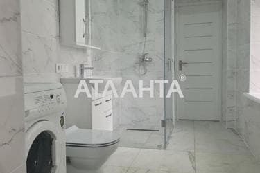 Дом по адресу Морской пер. (площадь 120 м²) - Atlanta.ua - фото 10