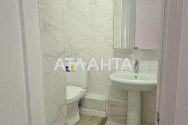 Дом по адресу Морской пер. (площадь 120 м²) - Atlanta.ua - фото 11