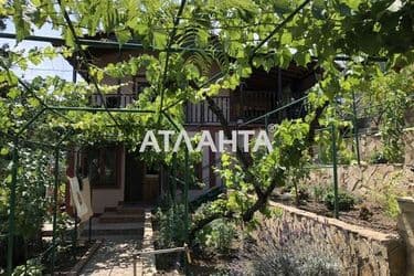 House by the address st. Zheleznodorozhnaya (area 99 m²) - Atlanta.ua - photo 30