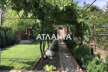 House by the address st. Zheleznodorozhnaya (area 99 m²) - Atlanta.ua - photo 31