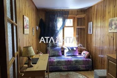 House by the address st. Zheleznodorozhnaya (area 99 m²) - Atlanta.ua - photo 32