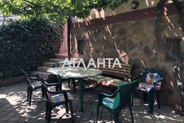 House by the address st. Zheleznodorozhnaya (area 99 m²) - Atlanta.ua - photo 33