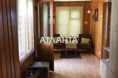 House by the address st. Zheleznodorozhnaya (area 99 m²) - Atlanta.ua - photo 34