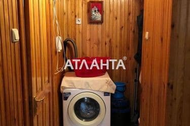 House by the address st. Zheleznodorozhnaya (area 99 m²) - Atlanta.ua - photo 35