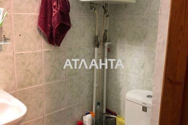 House by the address st. Zheleznodorozhnaya (area 99 m²) - Atlanta.ua - photo 37