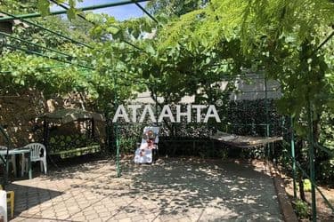 House by the address st. Zheleznodorozhnaya (area 99 m²) - Atlanta.ua - photo 41